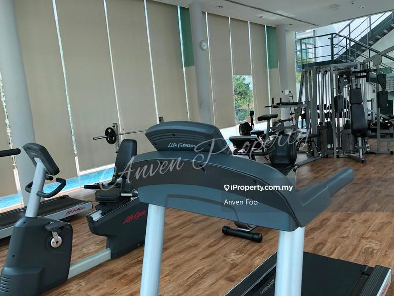 For Sale - Brunsfield EmbassyView