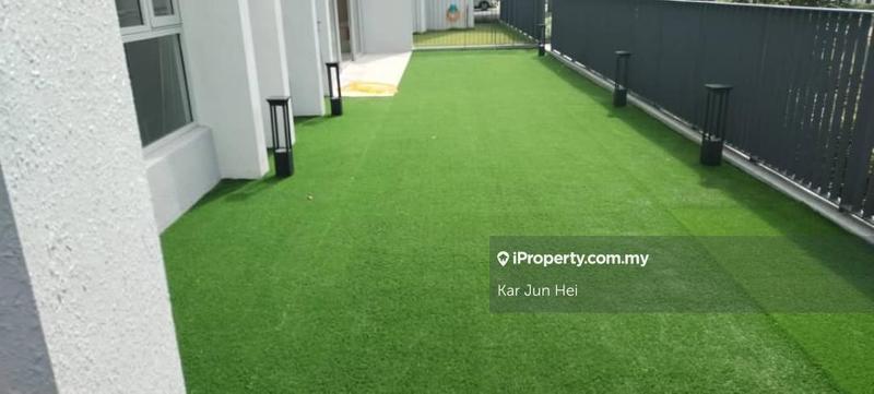 For Sale - Emerald Hill