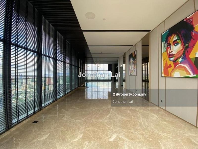 For Rent - Star Residences One