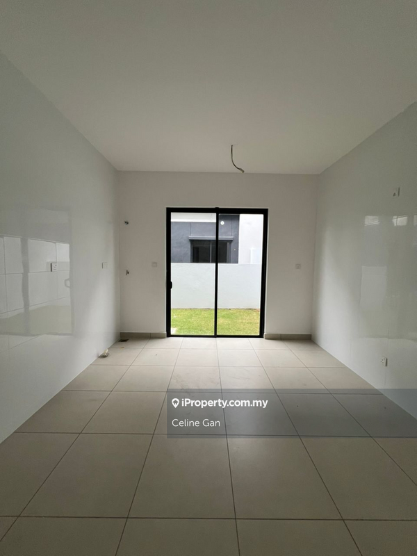 Semi-Detached House for Rent in Eco Ardence, Setia Alam by Celine Gan - iProperty.com.my