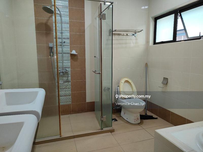 Banglo untuk Disewa di Ukay Heights, Ampang oleh Veronica Chan Yy - iProperty.com.my