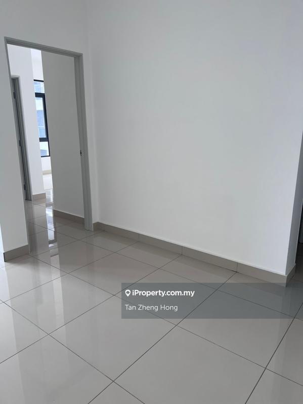 For Sale - PV9 Residences