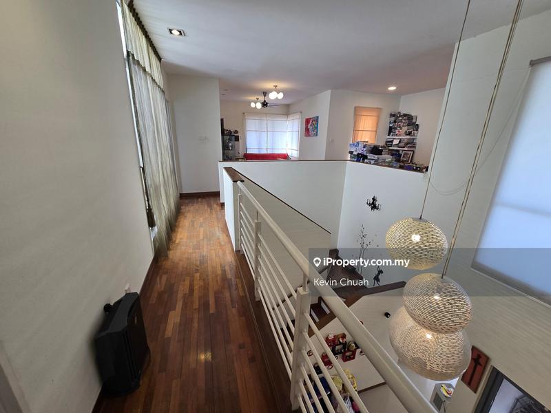 2-storey Terraced House for Sale in Kajang, Selangor by Kevin Chuah - iProperty.com.my