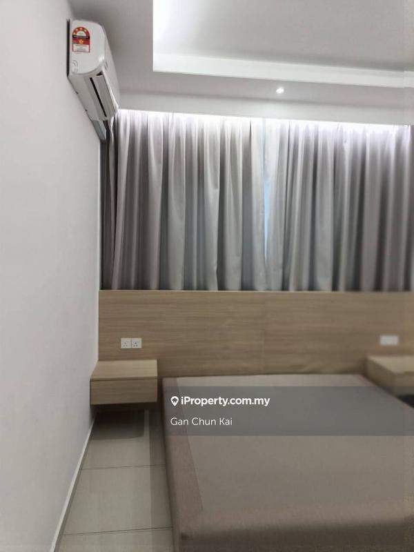 Condominium for Rent in Grace Residence by Gan Chun Kai - iProperty.com.my