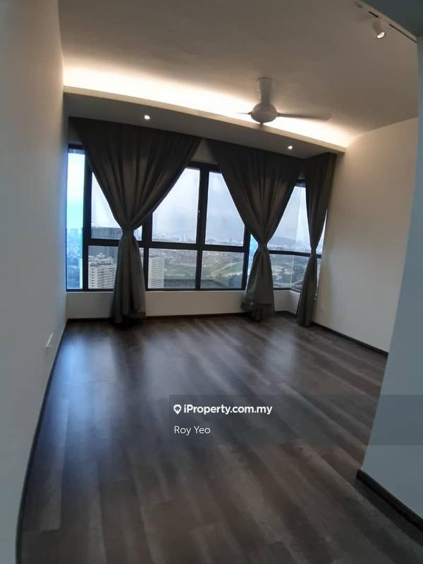 Condominium for Sale in The Rainz by Roy Yeo - iProperty.com.my
