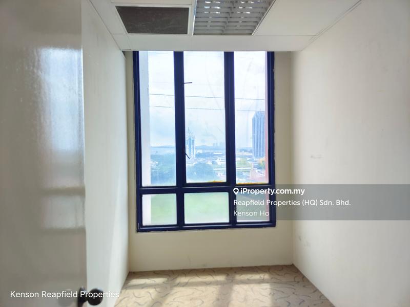 Office for Sale in Petaling Jaya, Selangor by Kenson Ho - iProperty.com.my