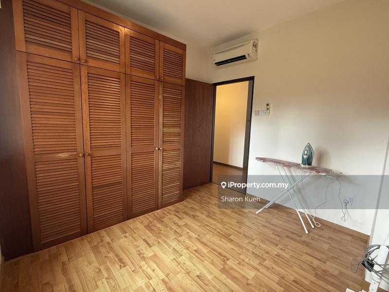 Condominium for Sale in Kasuma Resort by Sharon Kueh - iProperty.com.my