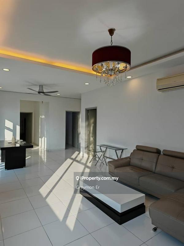 For Rent - The Sky Executive Suites