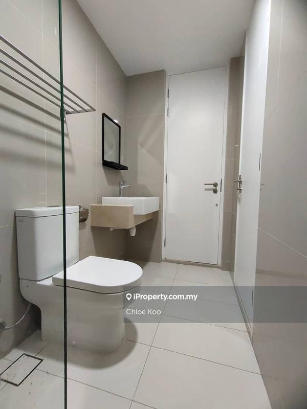 Service Residence for Sale in Southlink by Chloe Koo - iProperty.com.my