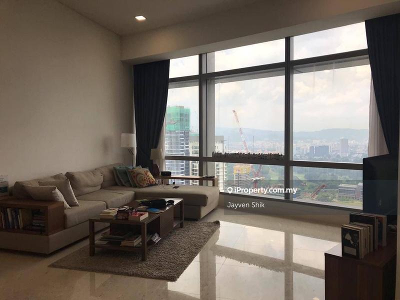 For Sale - Banyan Tree Signatures