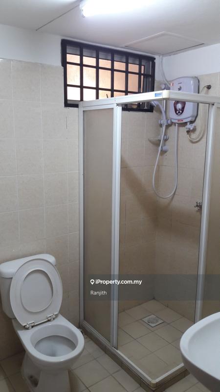 Kondominium untuk Dijual di Sri Impian Condominium oleh Ranjith - iProperty.com.my