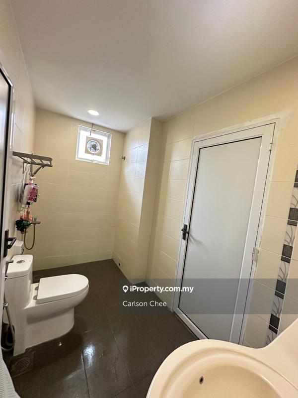 Cluster House for Sale in Usj 1, Subang Jaya by Carlson Chee - iProperty.com.my