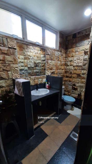 Bungalow House untuk Dijual di SUNGAI BULOH COUNTRY RESORT, SUNGAI BULOH,SELANGOR, Sungai Buloh oleh Anand - iProperty.com.my