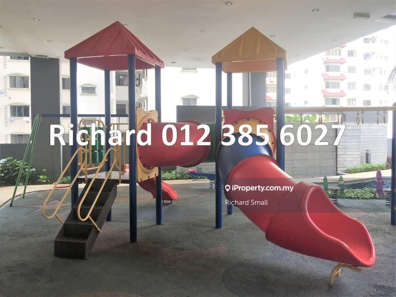 For Sale - Glomac Damansara