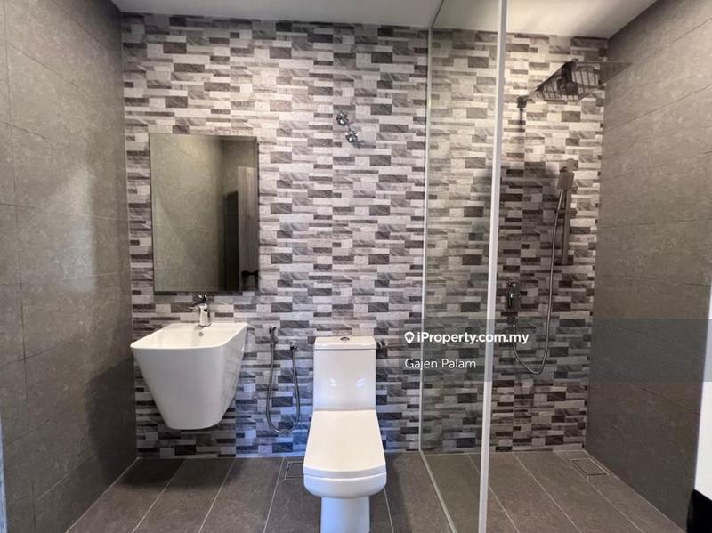 Rumah Berkembar untuk Dijual di Seksyen 5, Petaling Jaya oleh Gajen Palam - iProperty.com.my