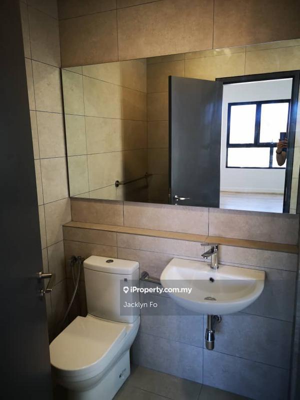 Service Residence for Sale in Atwater : Service Residences by Jacklyn Fo - iProperty.com.my
