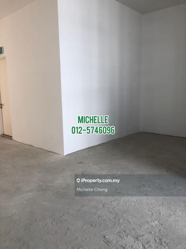 Shop-Office for Rent in Vervea @ Aspen Vision City, Batu Kawan by Michelle Chong - iProperty.com.my