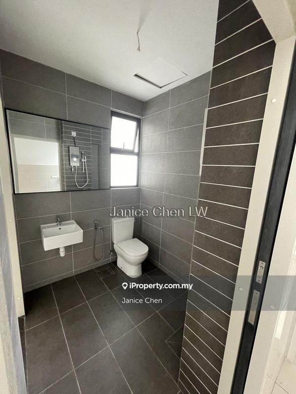 2-storey Terraced House for Sale in Denai Alam, Shah Alam by Janice Chen - iProperty.com.my