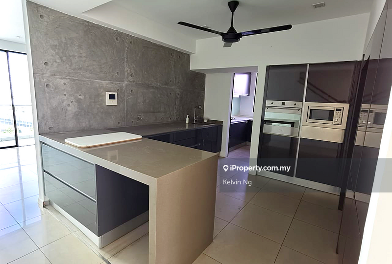 For Sale - Opal Damansara