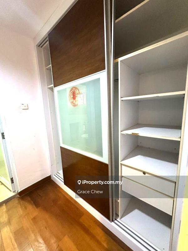 Shop for Rent in Taman Sri Tebrau, Johor Bahru by Grace Chew - iProperty.com.my