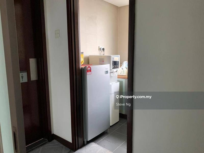 Pejabat untuk Dijual di Mid Valley City, Kuala Lumpur oleh Steve Ng - iProperty.com.my