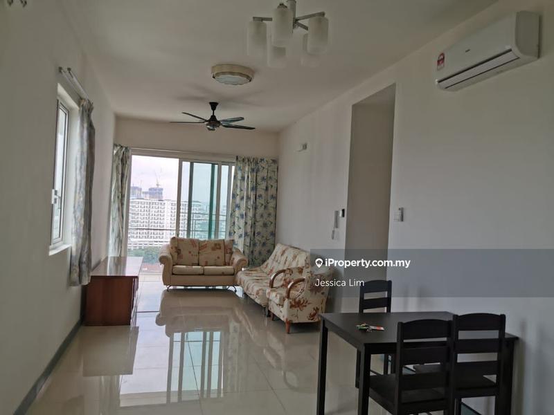 For Sale - Southbank Residence