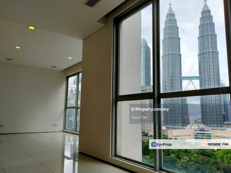 Kondominium untuk Disewa di Residensi Kia Peng (Twelve Kia Peng) oleh Nora Tan - iProperty.com.my