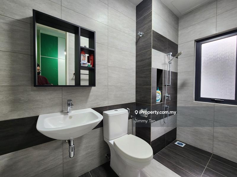 2-storey Terraced House for Sale in Sungai Buloh, Selangor by Jimmy Tan - iProperty.com.my