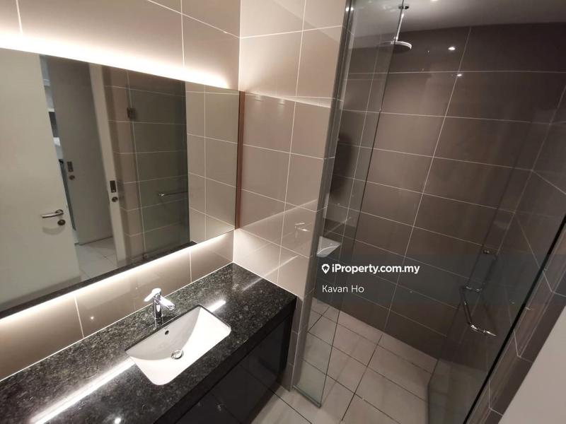 Service Residence for Sale in The Park 2 by Kavan Ho - iProperty.com.my
