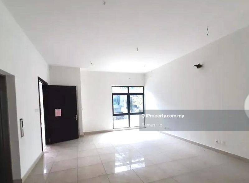 Semi-Detached House for Sale in Desa Petaling, Kuala Lumpur by Remus Ho - iProperty.com.my