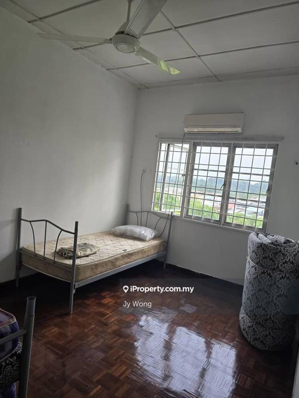 For Sale - Fairville