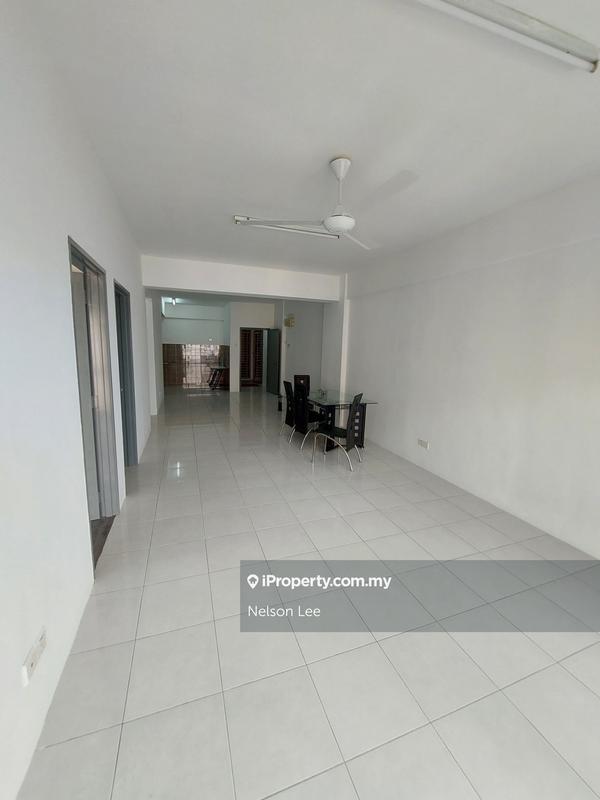 For Rent - Suria Court