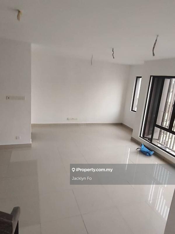 3-storey Terraced House for Sale in Cahaya Spk, Shah Alam by Jacklyn Fo - iProperty.com.my