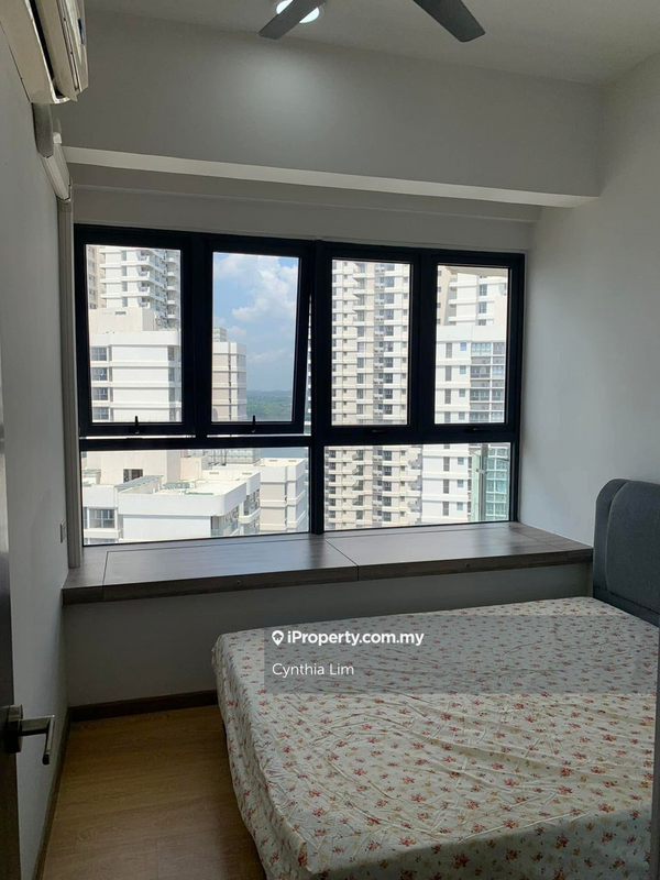 Condominium for Rent in Bay Point @ Country Garden Danga Bay by Cynthia Lim - iProperty.com.my