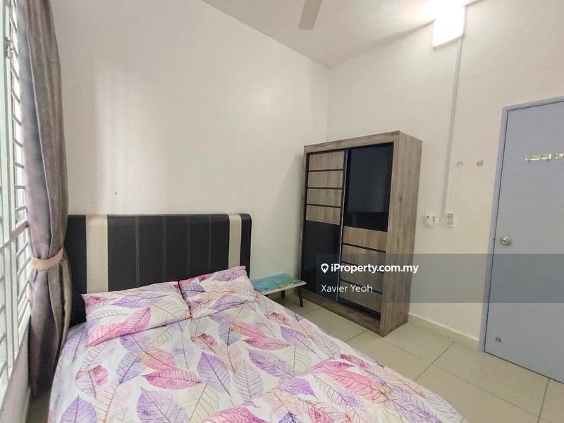 For Rent - Greenfield Regency