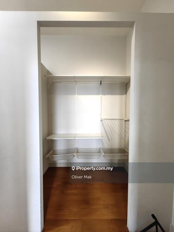 Condominium for Sale in KM1 East by Oliver Mak - iProperty.com.my