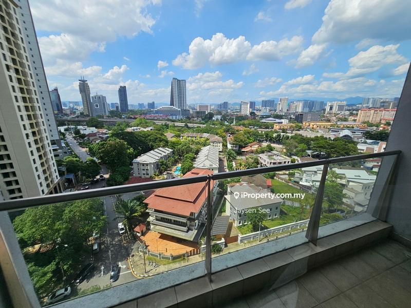 For Sale - myHabitat