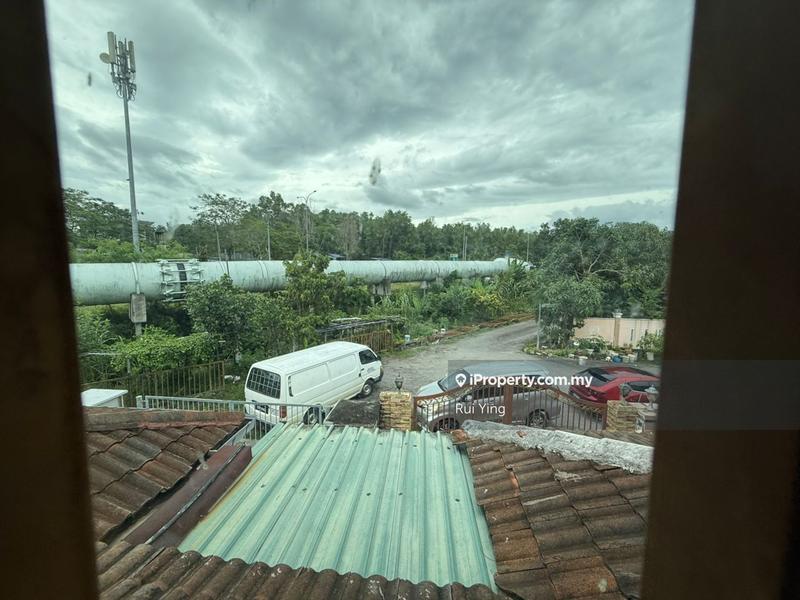 Rumah Berangkai 2 Tingkat untuk Dijual di Bandar Mahkota Cheras, Cheras oleh Rui Ying - iProperty.com.my