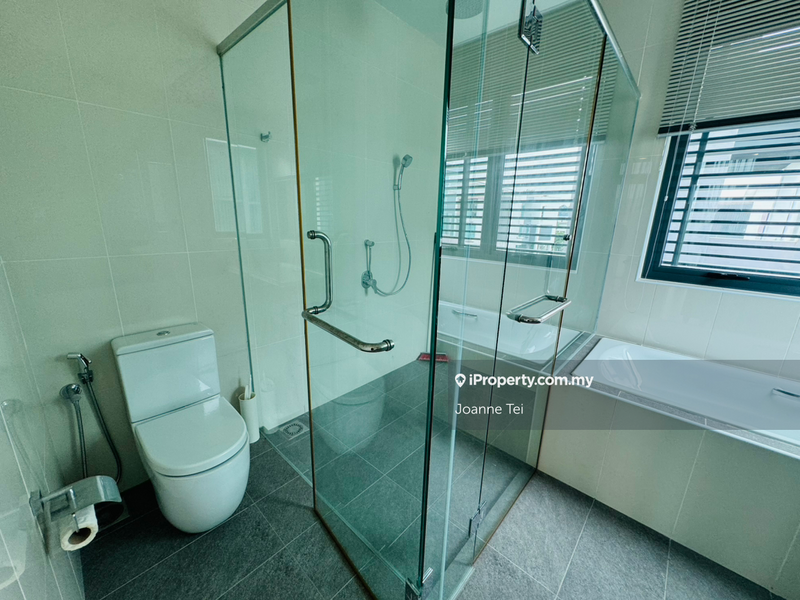 Banglo untuk Dijual di Astonia I, Sejati Residence Cyberjaya, Cyberjaya oleh Joanne Tei - iProperty.com.my