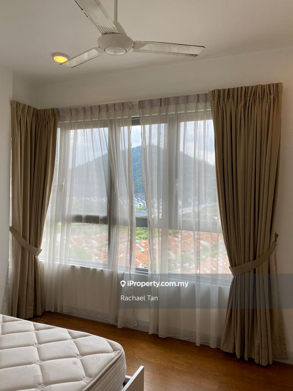 Condominium for Sale in The Westside One by Rachael Tan - iProperty.com.my