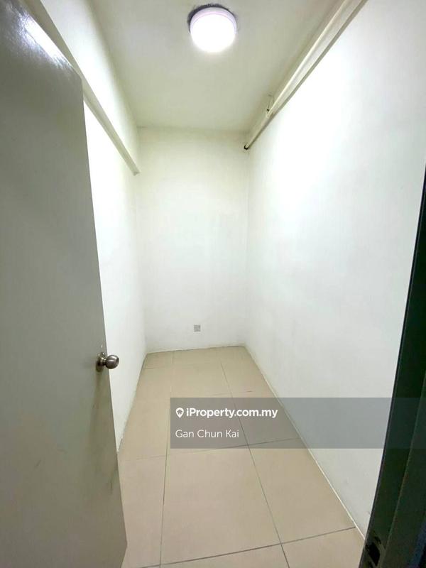 Service Residence for Rent in The Stone by Gan Chun Kai - iProperty.com.my