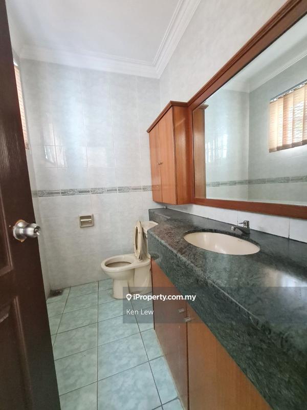 Bungalow House for Sale in 23uez, Cheras by Ken Lew - iProperty.com.my