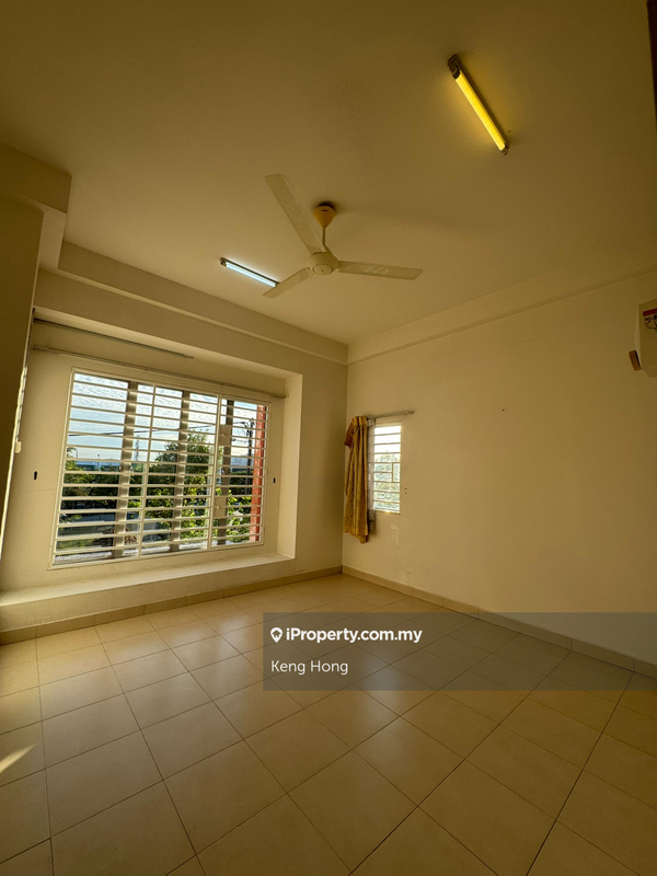 Rumah Berangkai 2 Tingkat untuk Dijual di Bandar Seri Coalfields, Ijok oleh Keng Hong - iProperty.com.my