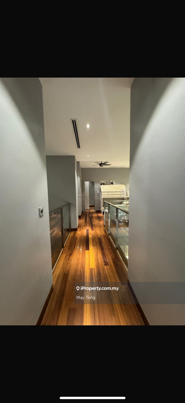 For Rent - Icon Residence