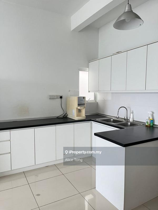 Kondominium untuk Dijual di Bayu Sentul oleh Alice Tong - iProperty.com.my