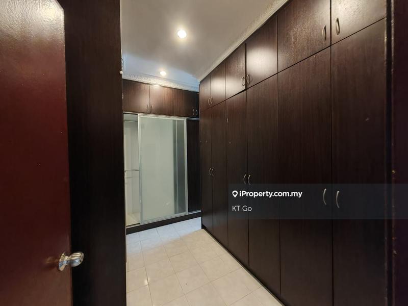 Rumah Berkembar untuk Dijual di Bandar Bukit Puchong 2, Puchong oleh KT Go - iProperty.com.my