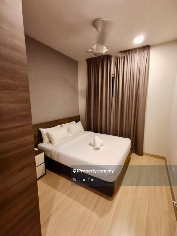 For Sale - Windmill upon Hills