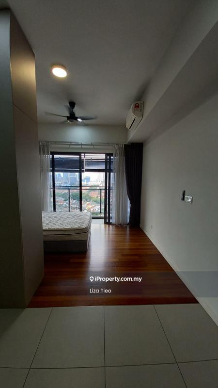 Service Residence for Sale in Seventeen Mall & Residences (Biji Living) by Liza Tieo - iProperty.com.my