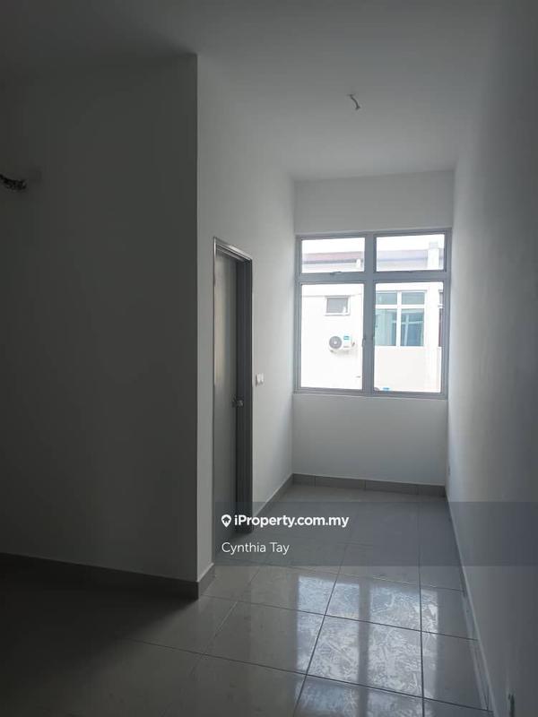 Terraced House for Sale in Rimbun Vista, Seremban 2 by Cynthia Tay - iProperty.com.my