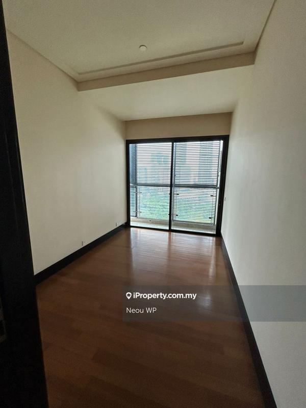 For Sale - The Binjai on the Park